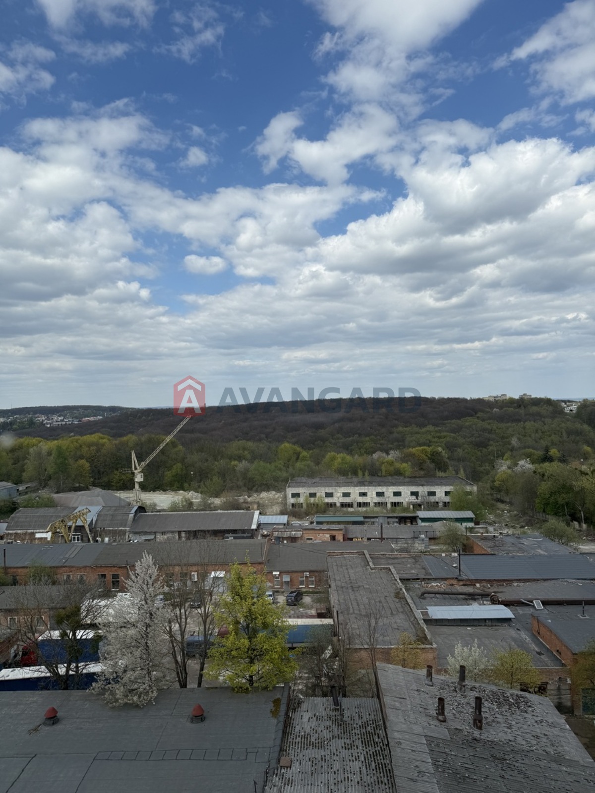 2 ��. ��������, 71/41/30 ��. �., 10/10 ������ ���� 19