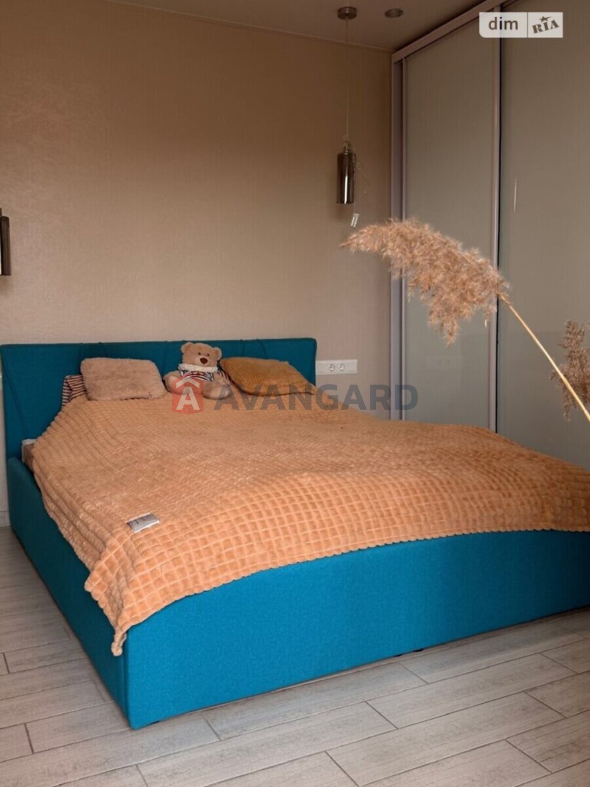 1 ��. ��������, 44/16/16 ��. �., 7/13 ������ ���� 13