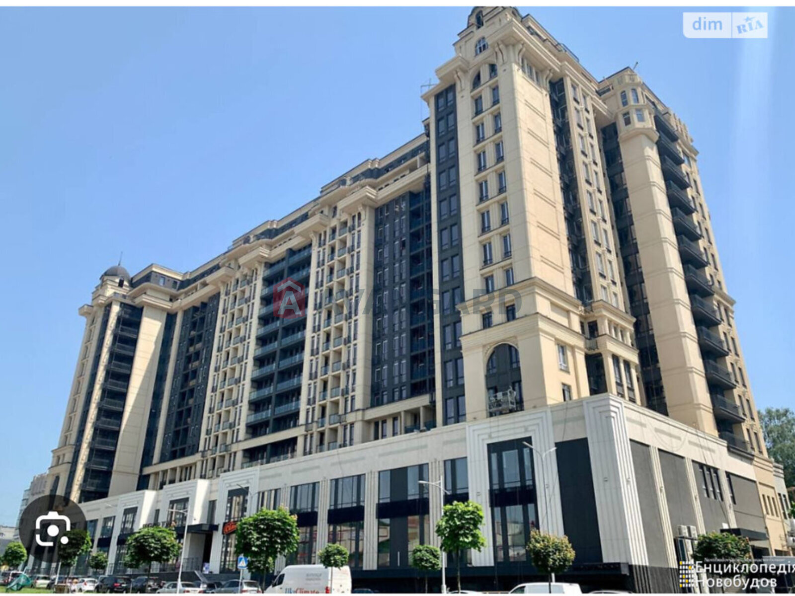 1 ��. ��������, 58/-/- ��. �., 7/15 ������ ���� 2