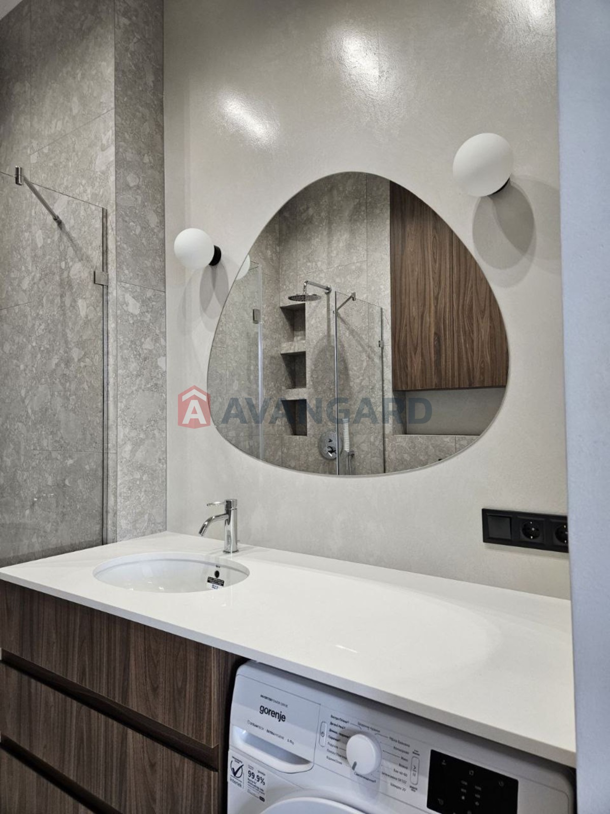 1 . , 57,4/16/16 . ., 12/12   10