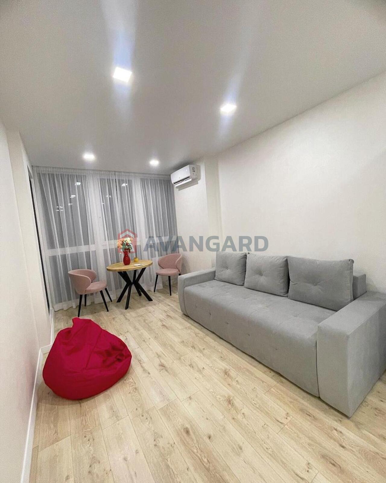 2 ����. ��������, 47/47/- ��. �., 25/28 ���� ���� 11