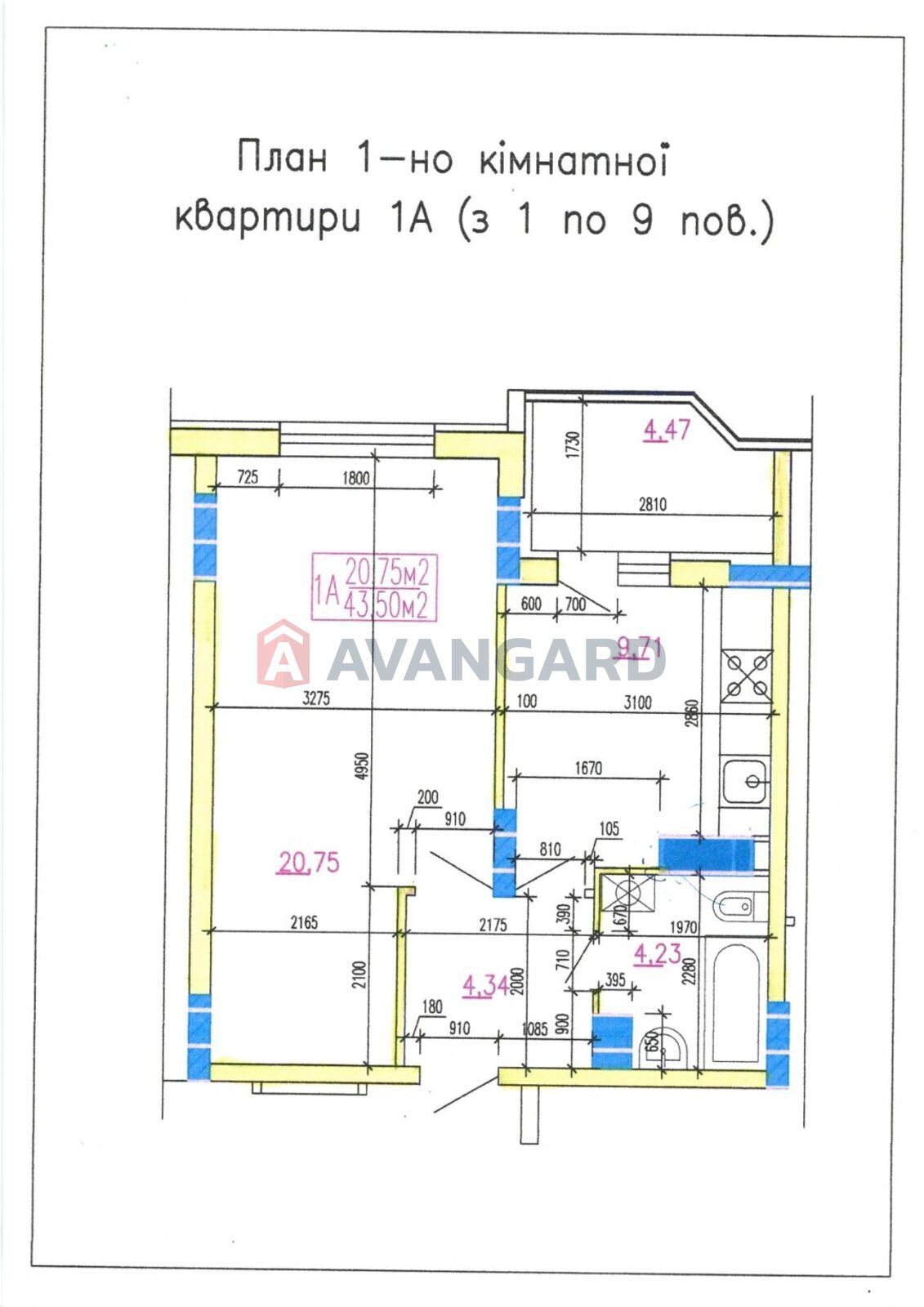 1 . , 43.5/20.8/9.7 . ., 2/10   11