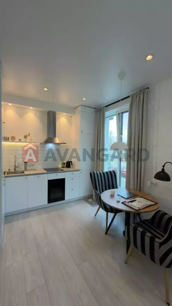 1 ����. ��������, 30/15/9 ��. �., 2/5 ���� ���� 1