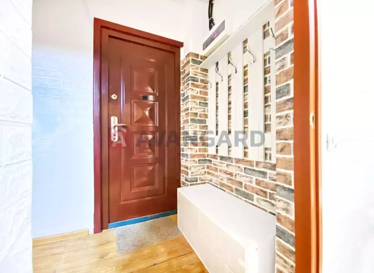 2 . , 44/28/6 . ., 3/5   7