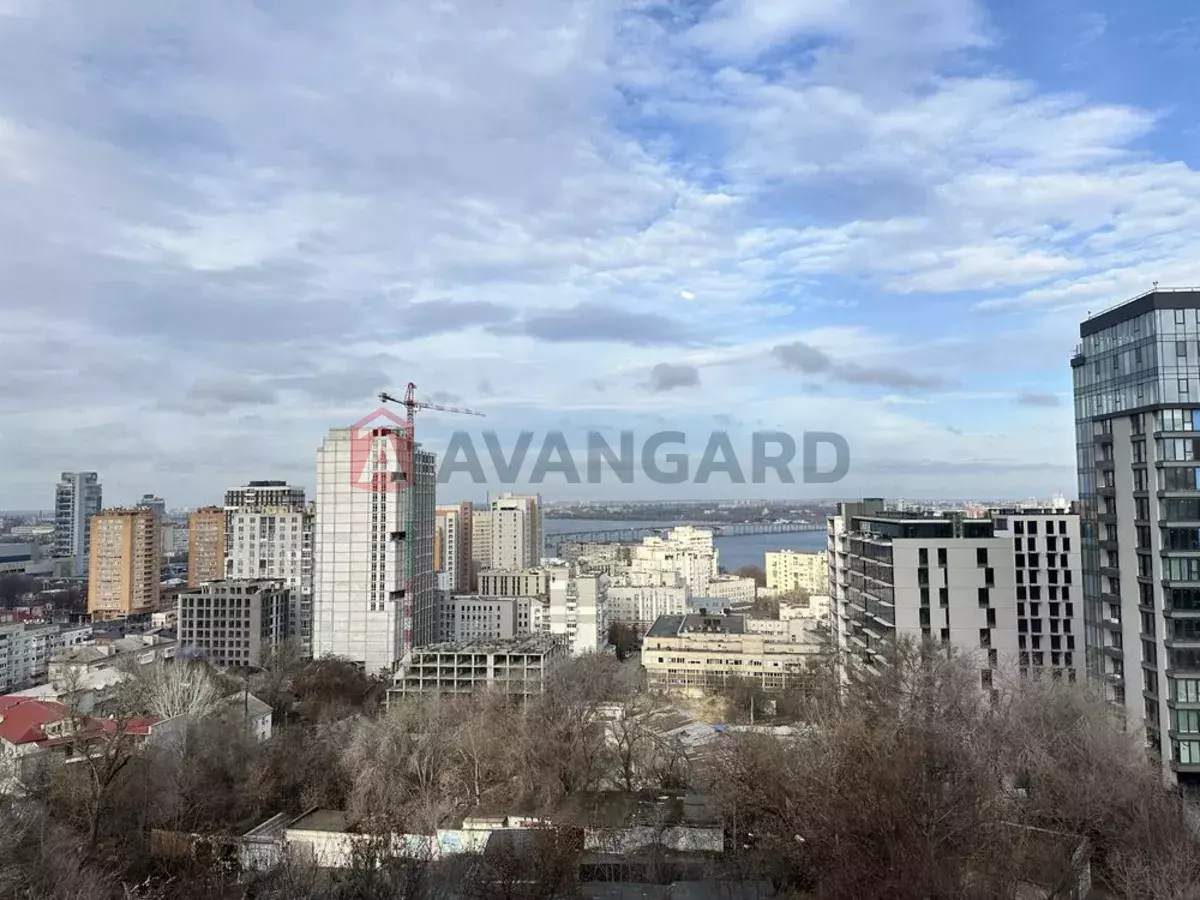 3 ��. ��������, 69/-/8 ��. �., 9/9 ������ ���� 9