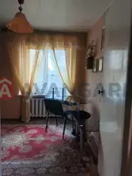 4 комн. квартира, 83/49/8 кв. м., 16/16 этаж фото 3 4 комн. квартира, 83/49/8 кв. м., 16/16 этаж фото 3