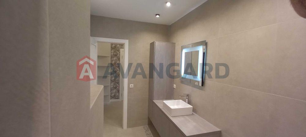 2 комн. квартира, 55/-/16 кв. м., 16/25 этаж фото 4 2 комн. квартира, 55/-/16 кв. м., 16/25 этаж фото 4