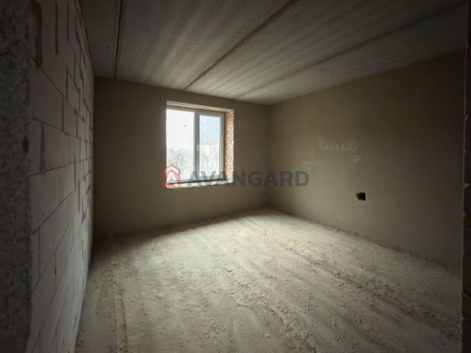 2 ����. ��������, 71/-/11 ��. �., 4/10 ���� ���� 4