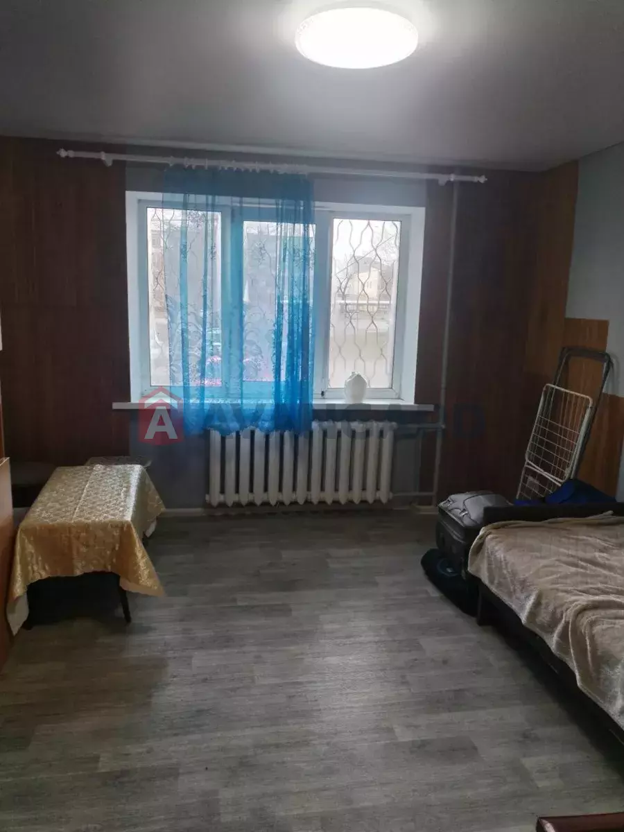 1 ��. ��������, 19/-/4 ��. �., 1/5 ������ ���� 2