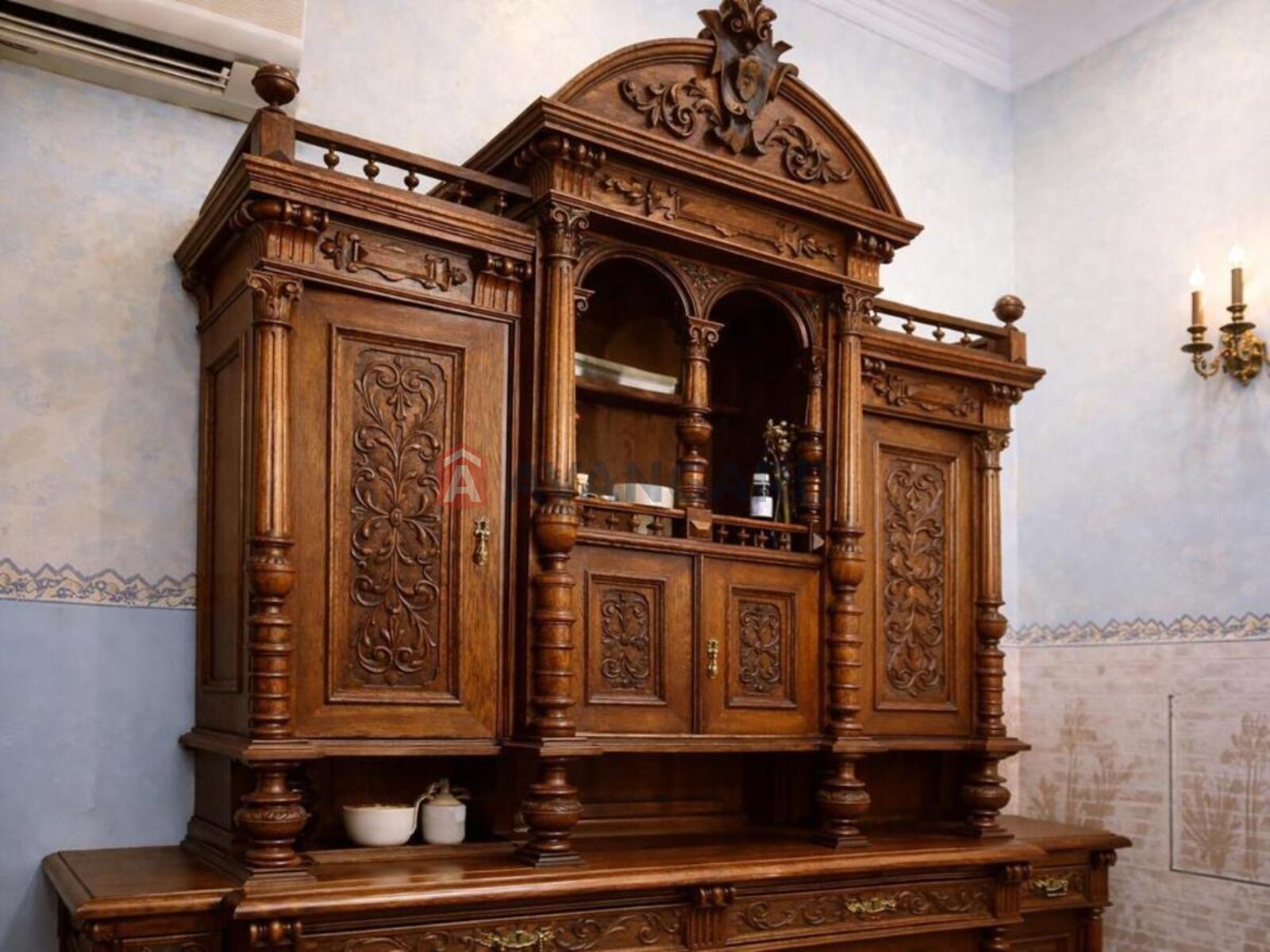 6 ��. ��������, 280/152/17 ��. �., 6/7 ������ ���� 3