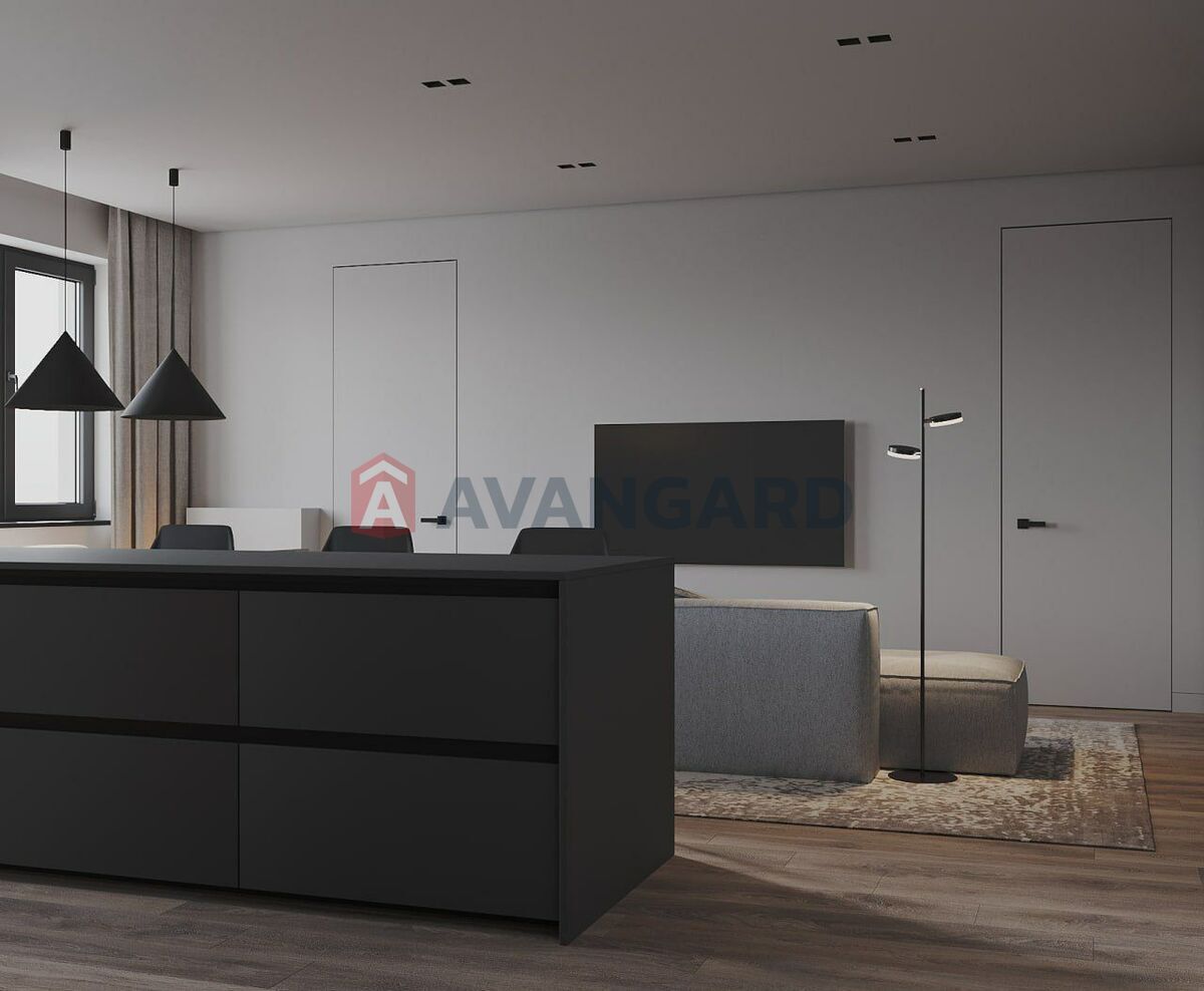 3 . , 76/45/12 . ., 10/20   2