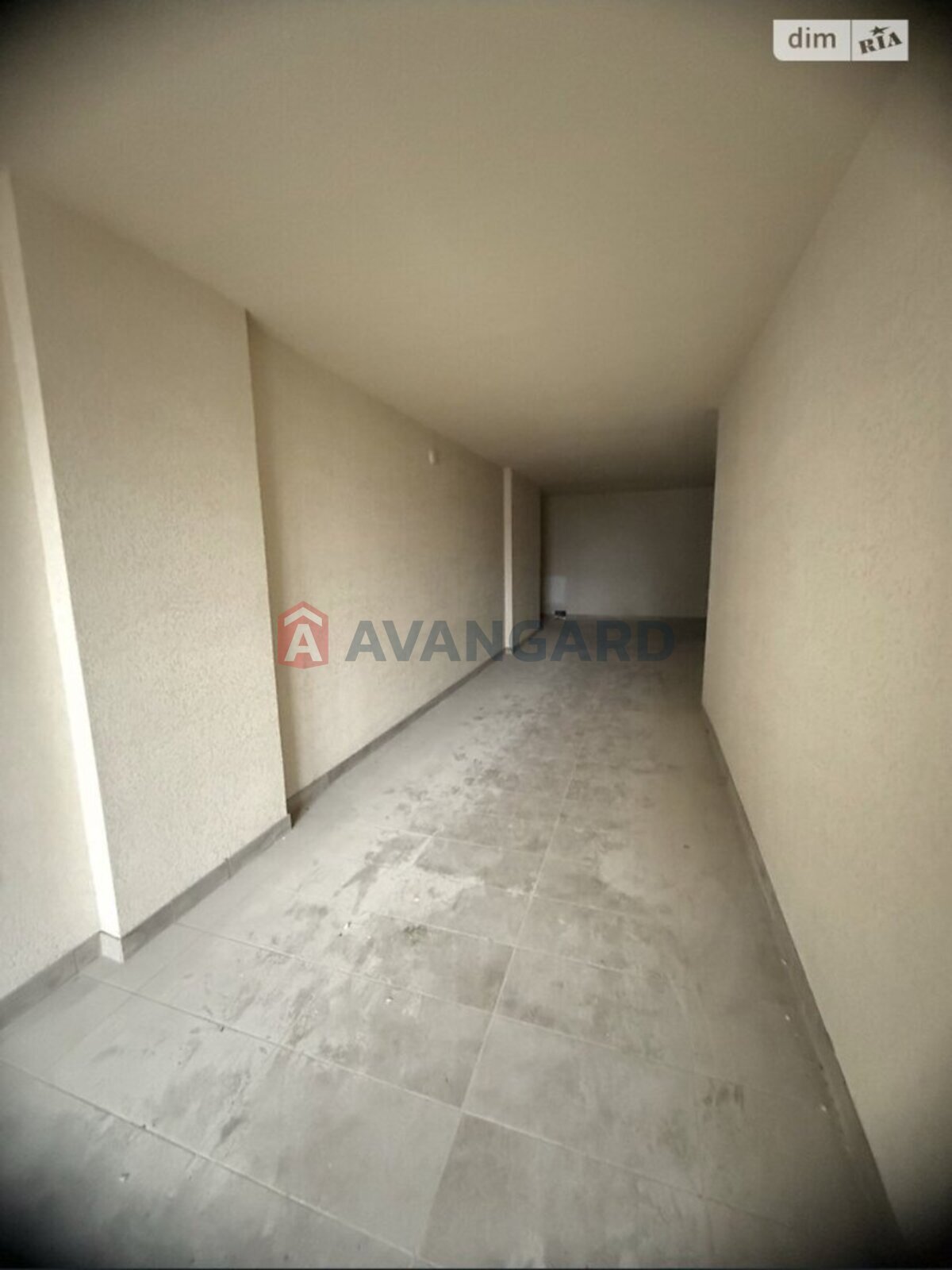 1 ��. ��������, 31/20/11 ��. �., 2/10 ������ ���� 11