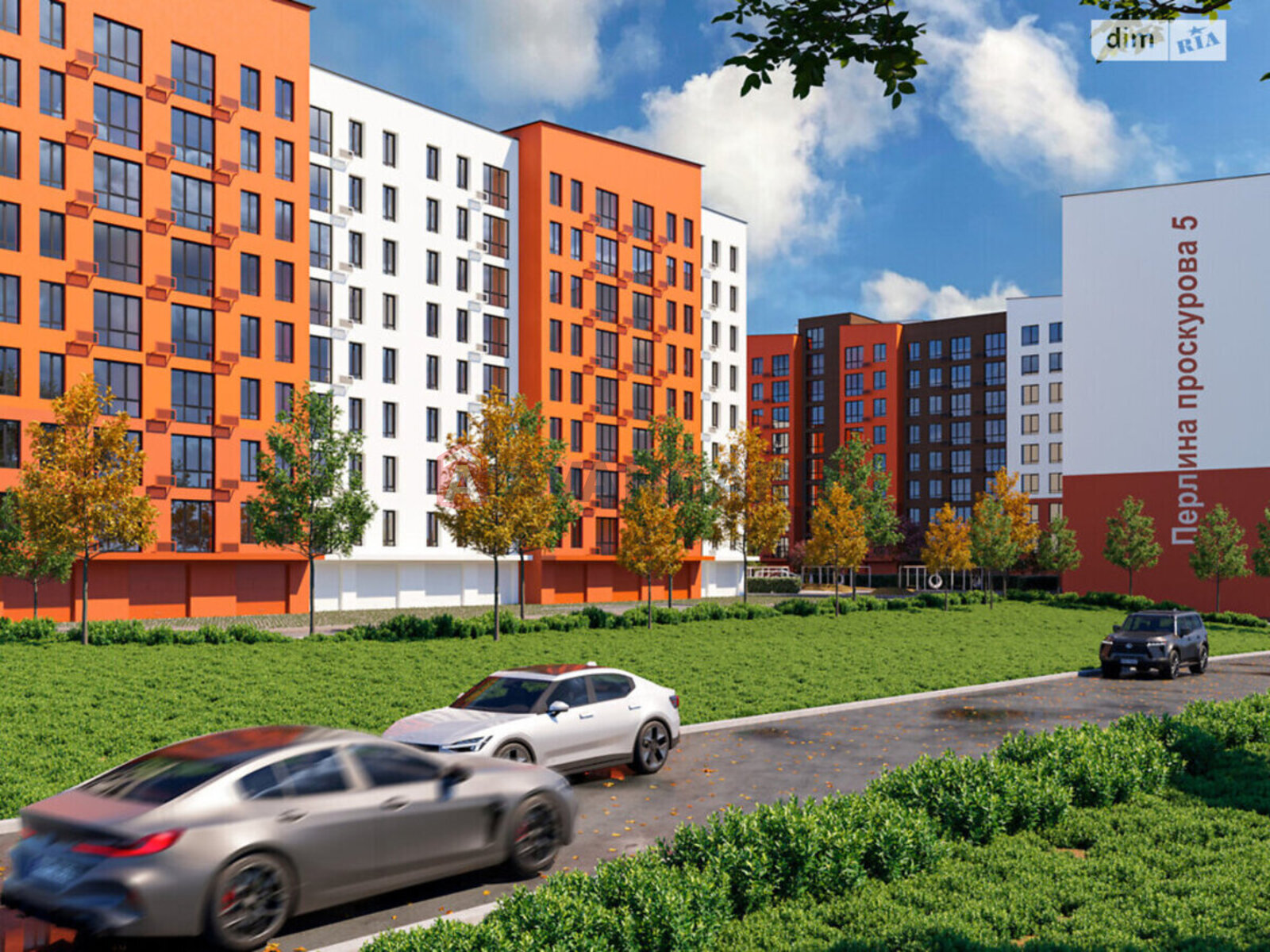 2 ��. ��������, 66/-/- ��. �., 4/10 ������ ���� 6