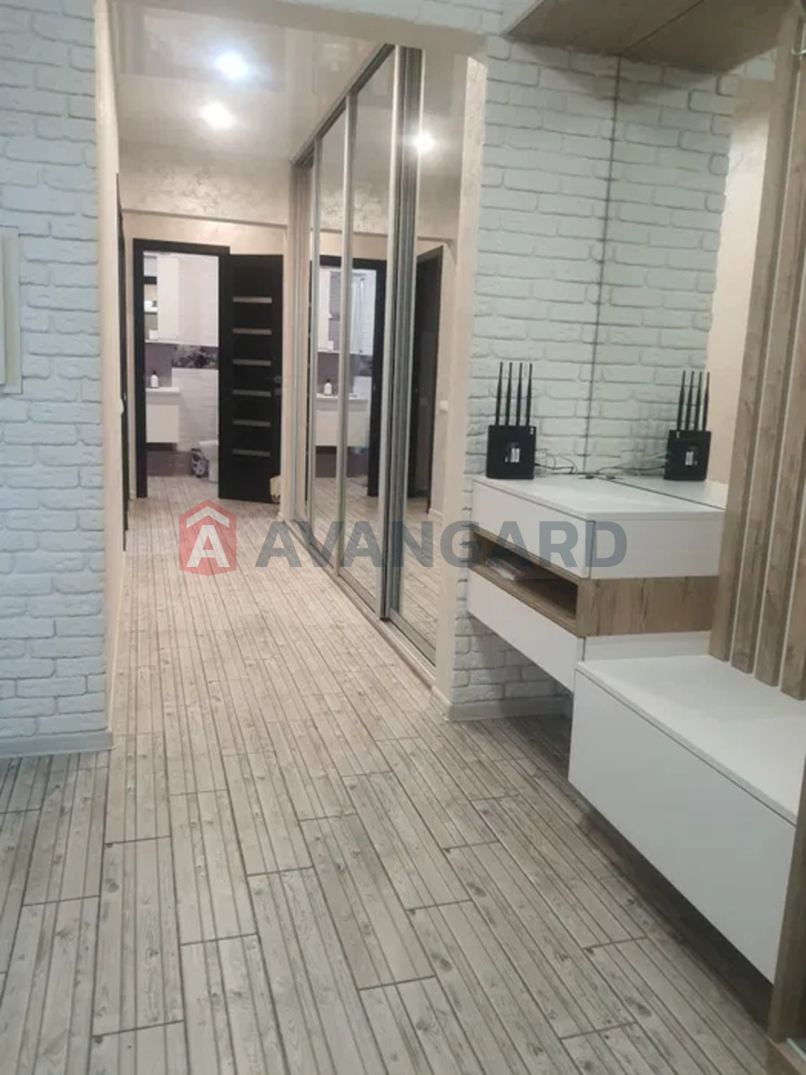 2 комн. квартира, 75/-/23 кв. м., 7/10 этаж фото 7 2 комн. квартира, 75/-/23 кв. м., 7/10 этаж фото 7