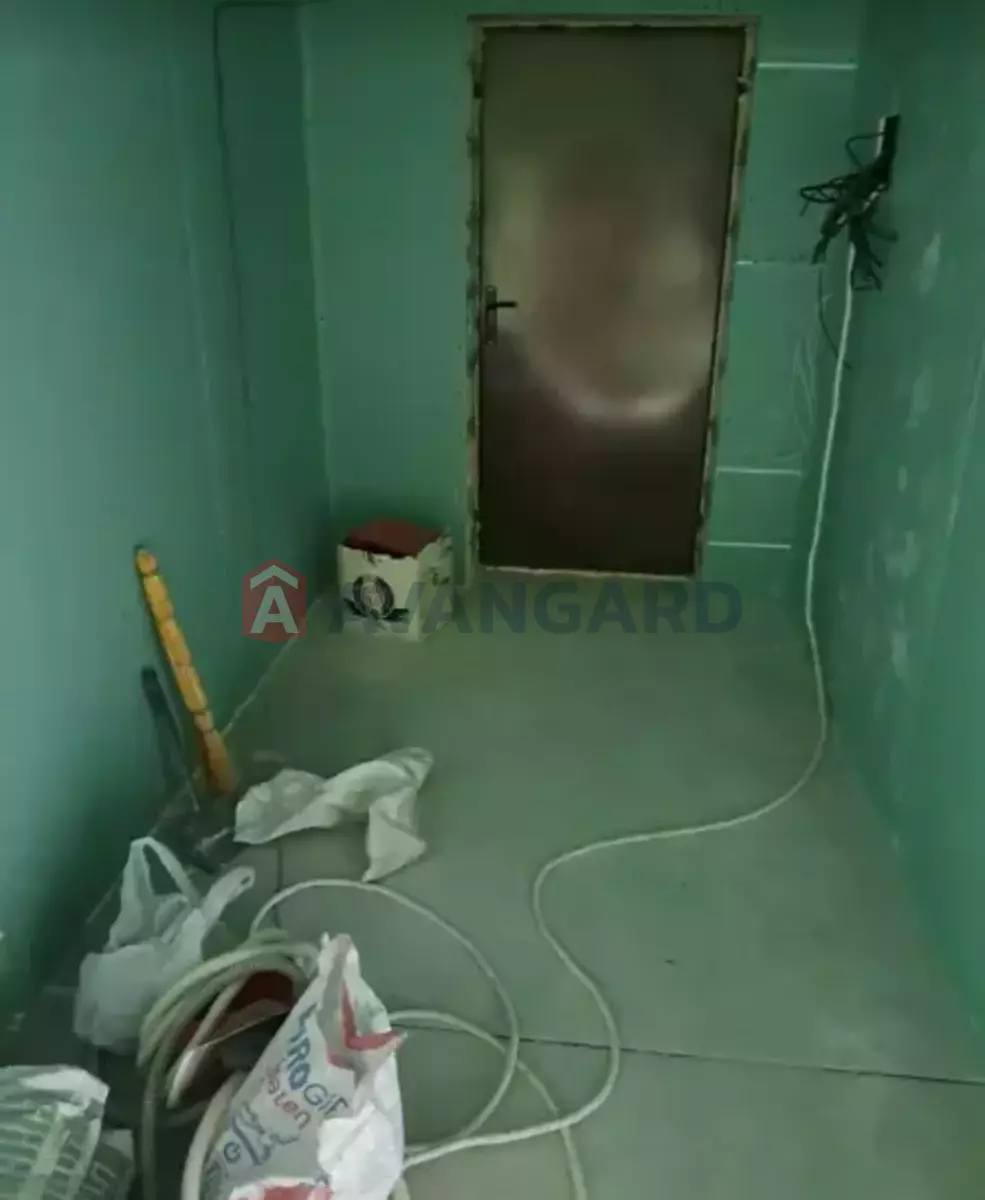 2 . , 54/-/- . ., 9/10   3