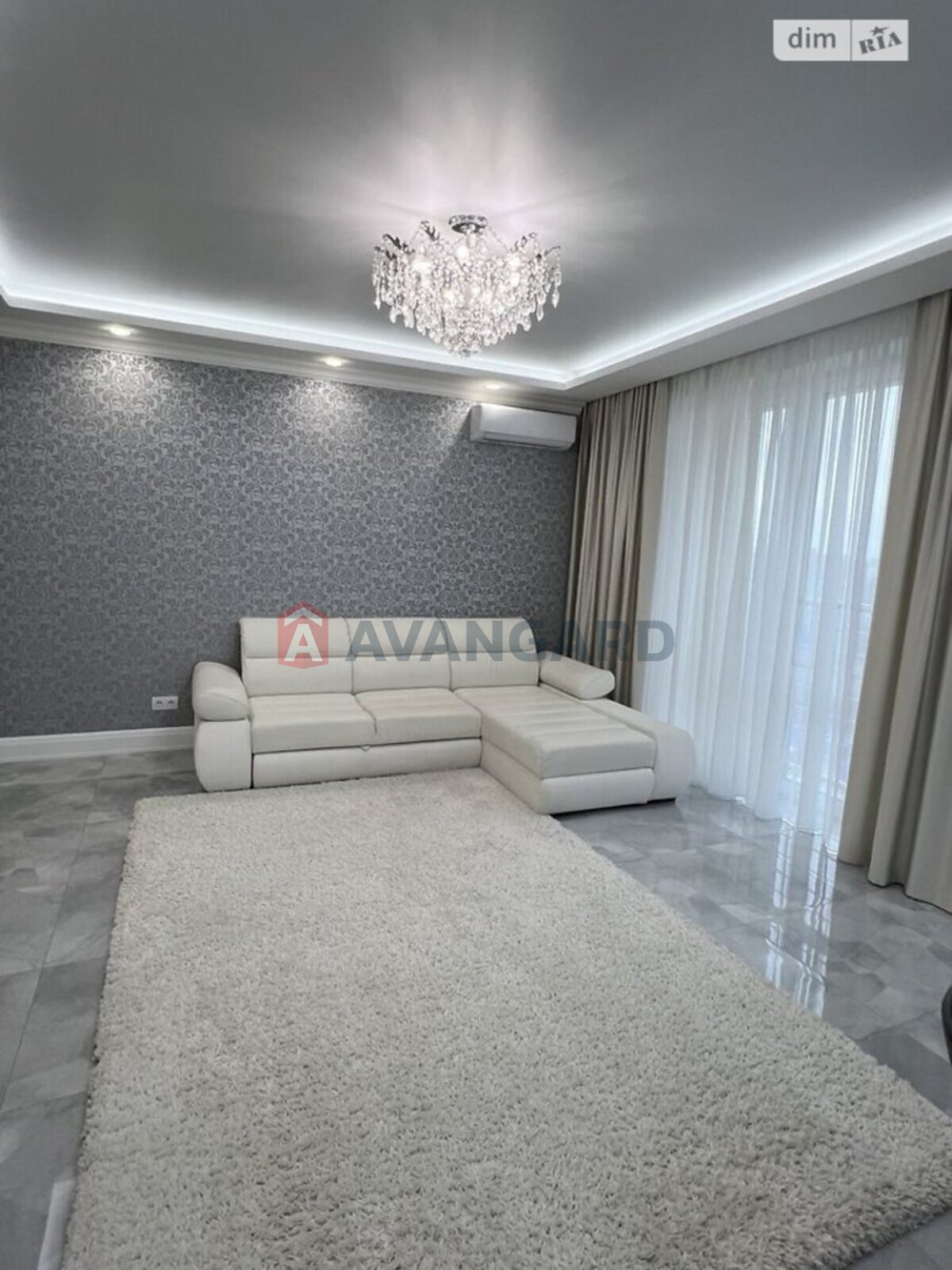 3 . , 107/54/15 . ., 9/9   6