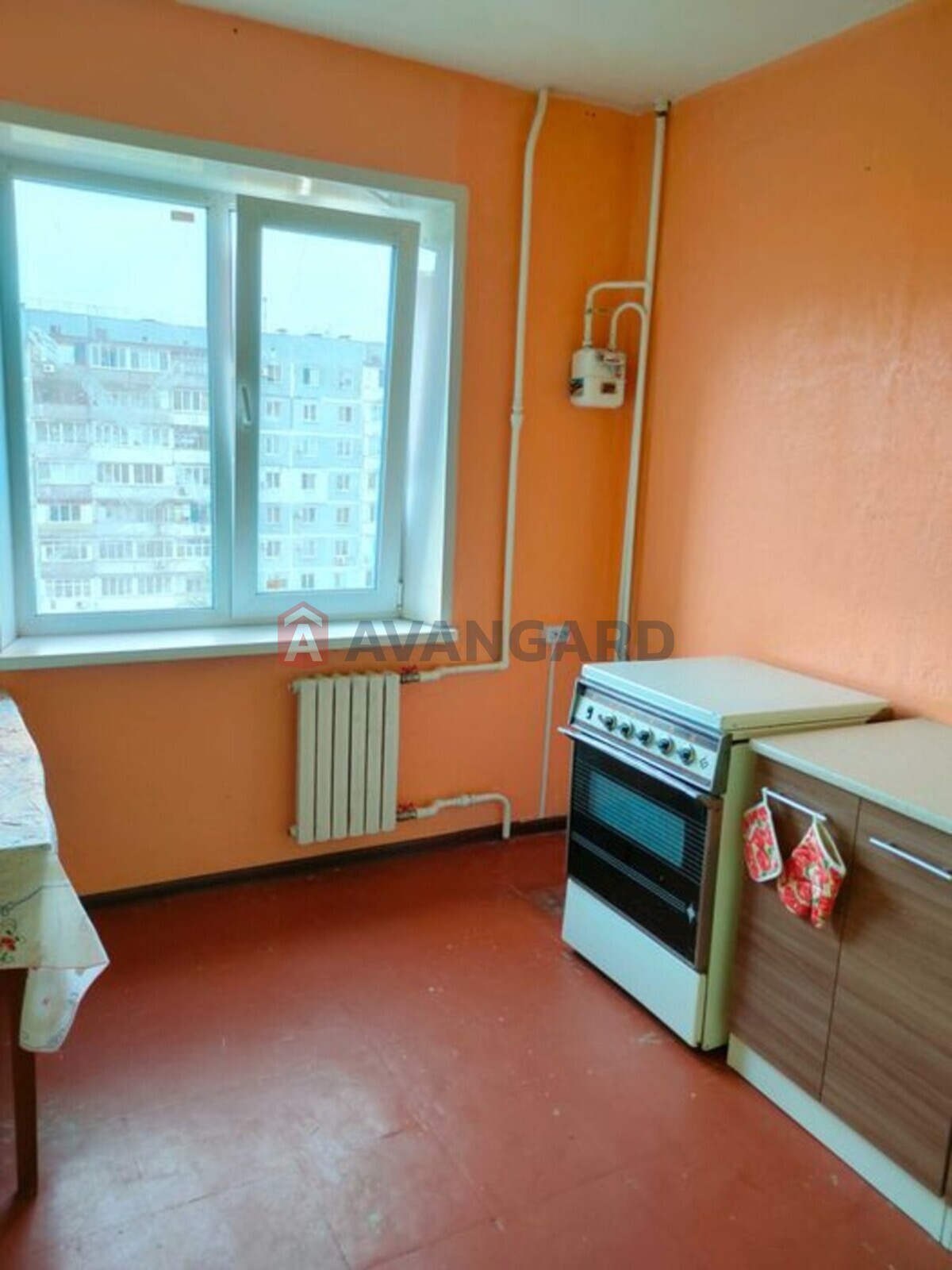 1 ����. ��������, 35/-/8 ��. �., 6/9 ���� ���� 2