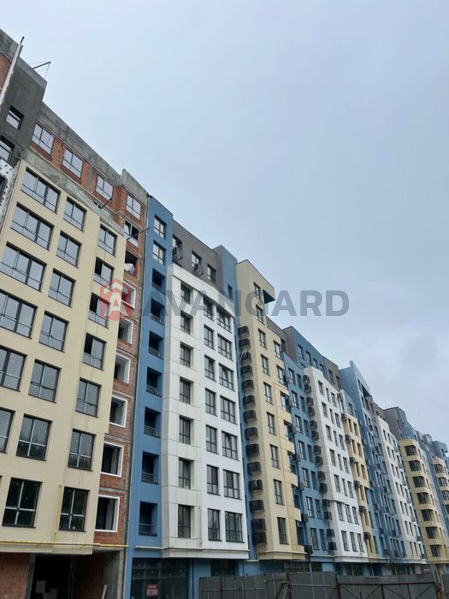 1 ��. ��������, 49/-/21 ��. �., 5/10 ������ ���� 2