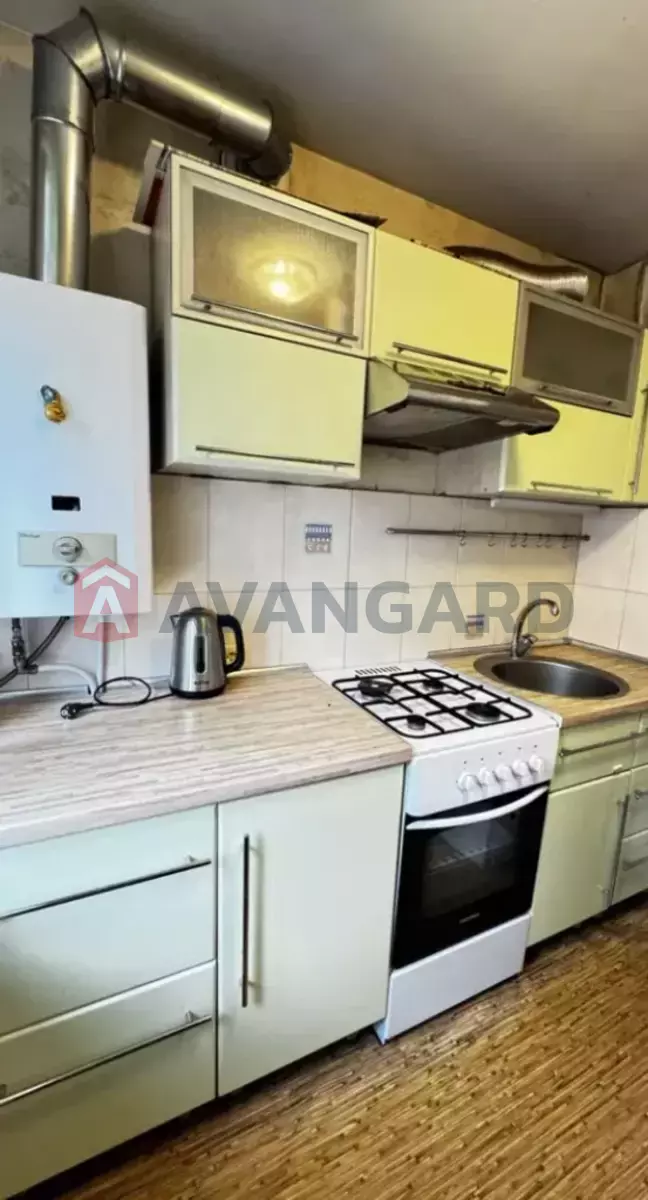 1 ��. ��������, 31/-/- ��. �., 2/5 ������ ���� 2