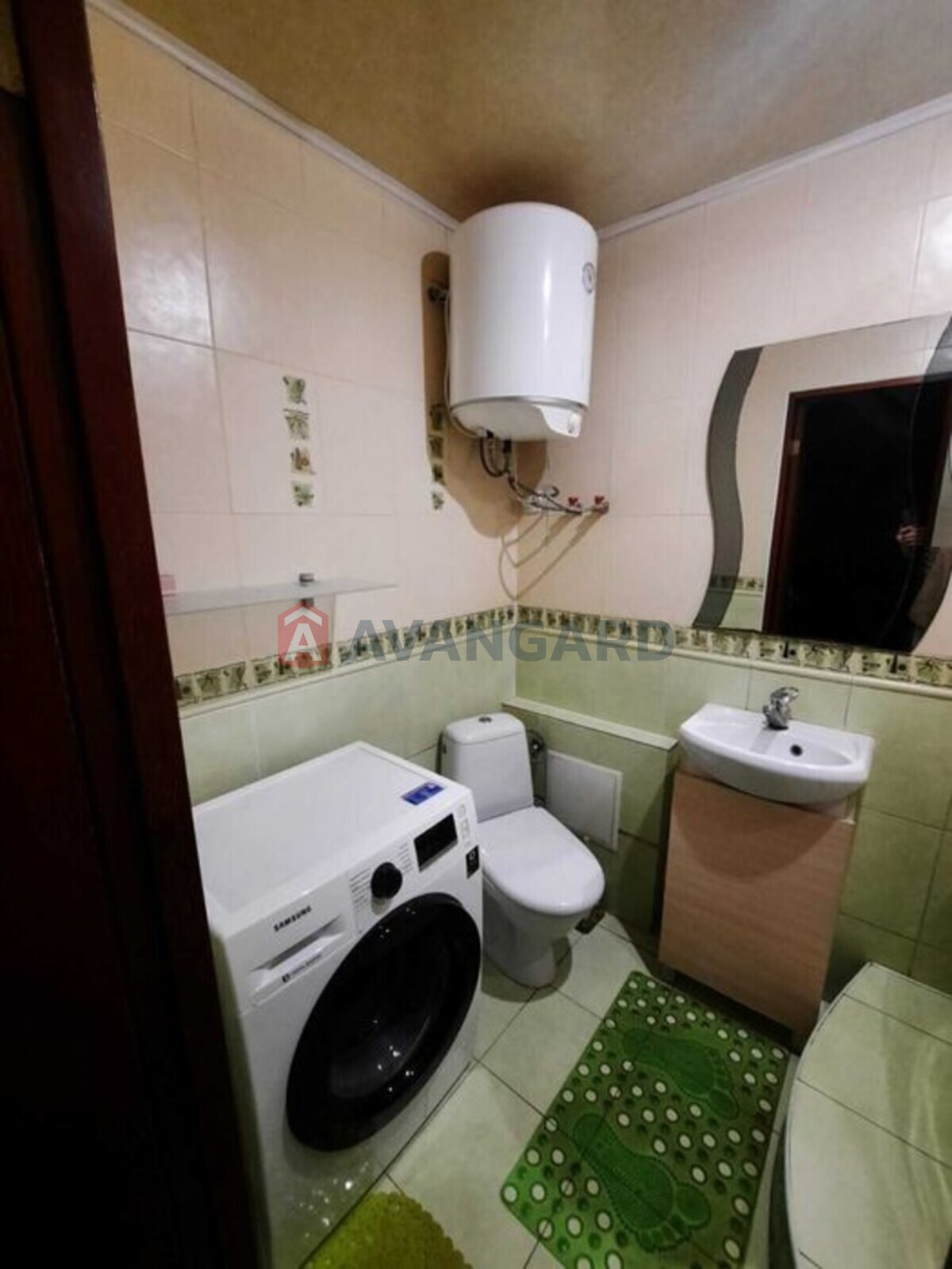 2 . , 56/-/6 . ., 2/5   4