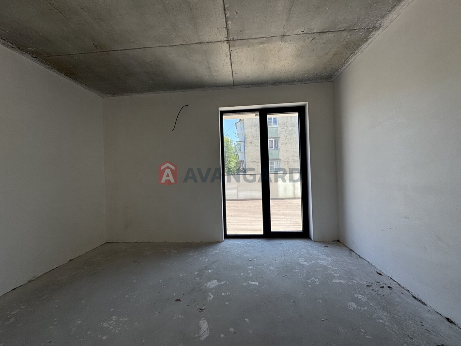 2 . , 83,1/44/30 . ., 5/6   11