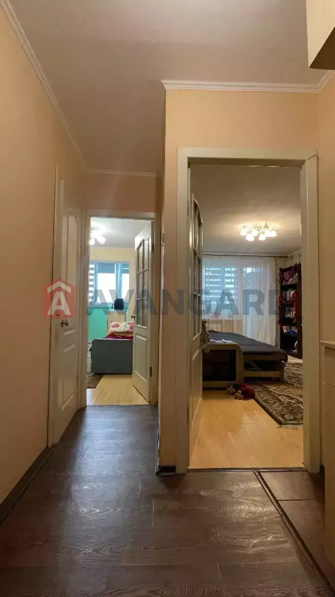 1 ��. ��������, 42/18/15 ��. �., 7/16 ������ ���� 6