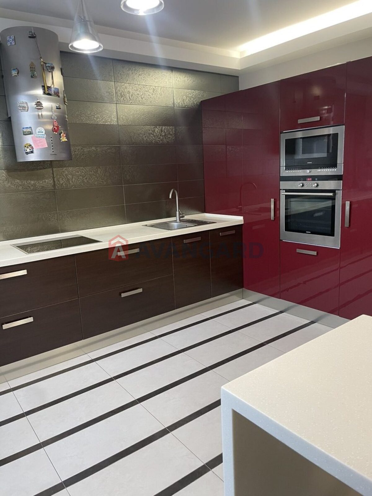 2 ��. ��������, 100/50/20 ��. �., 21/23 ������ ���� 3