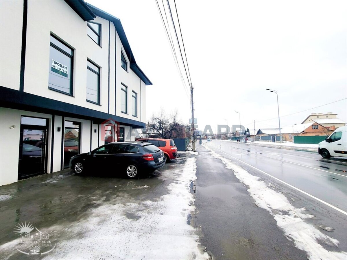 1 ����. ��������, 40/20/15 ��. �., 2/3 ���� ���� 4