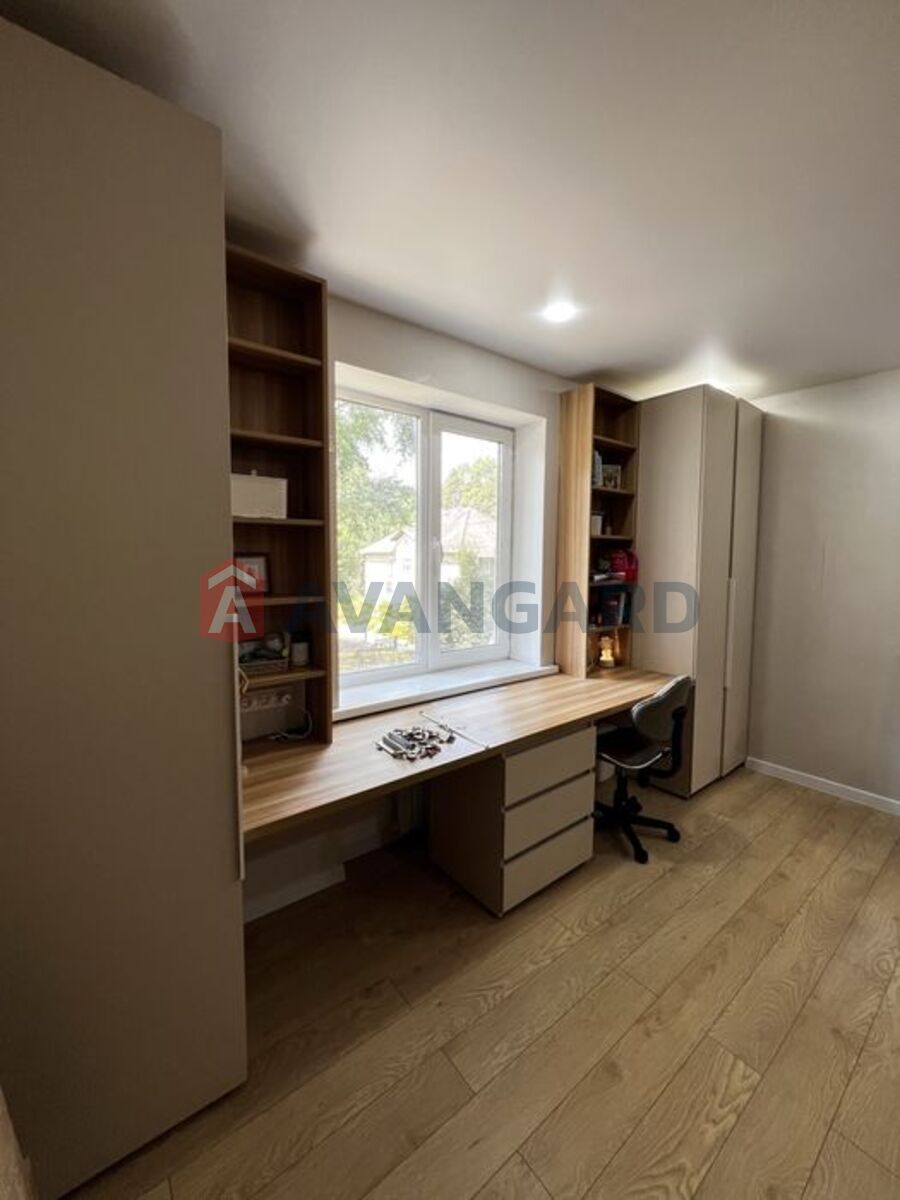 2 . , 50/-/6 . ., 2/2   7