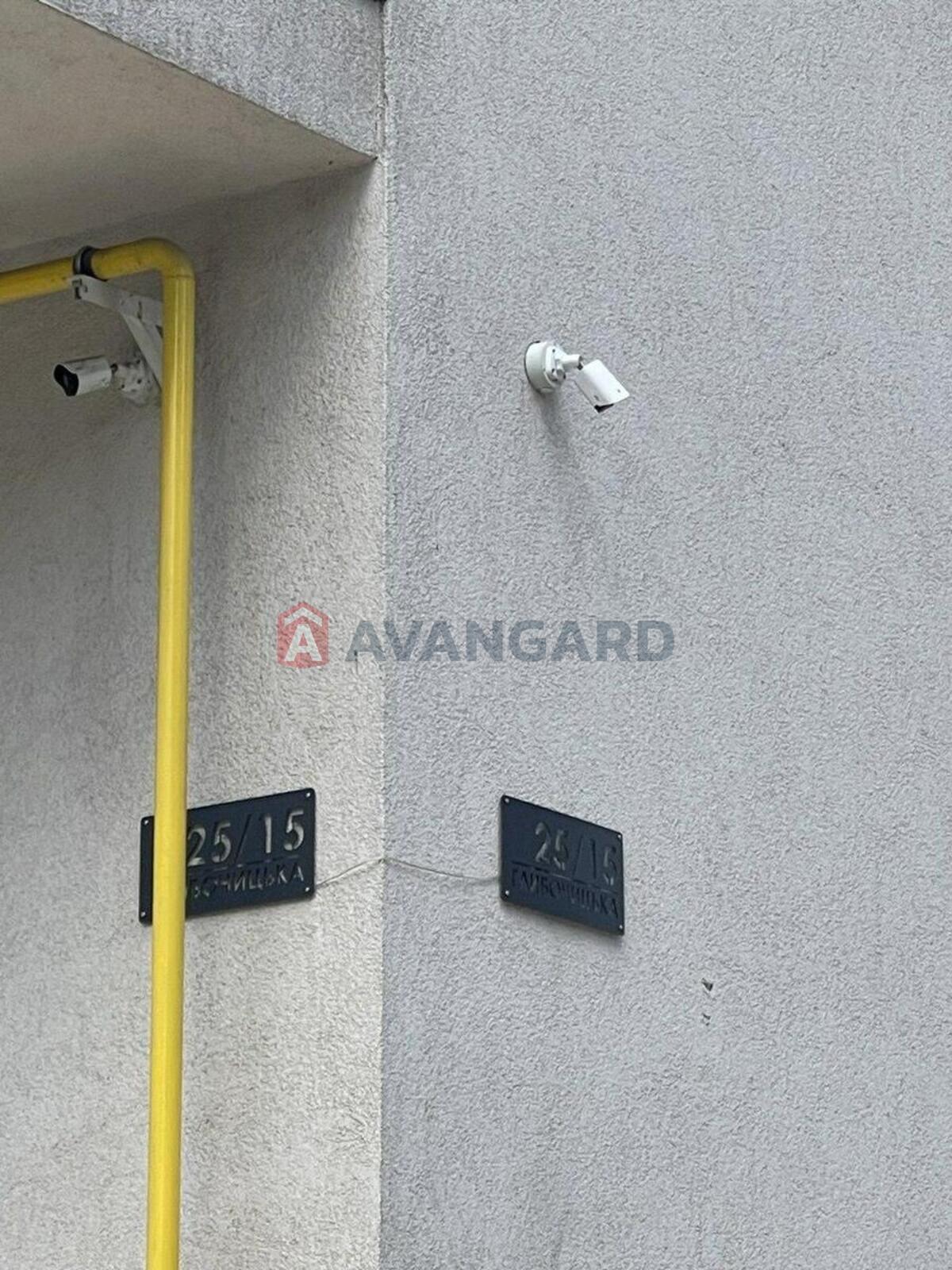 2 ��. ��������, 60/45/11 ��. �., 2/17 ������ ���� 4