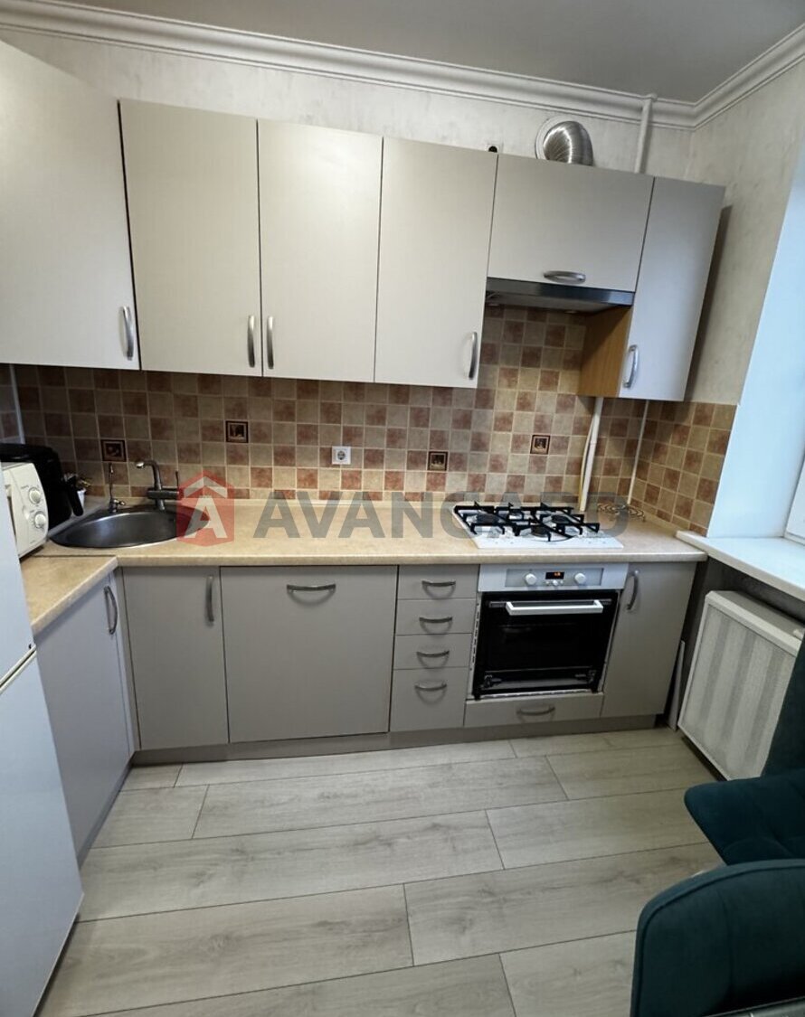 2 ��. ��������, 51/28/7 ��. �., 7/10 ������ ���� 2