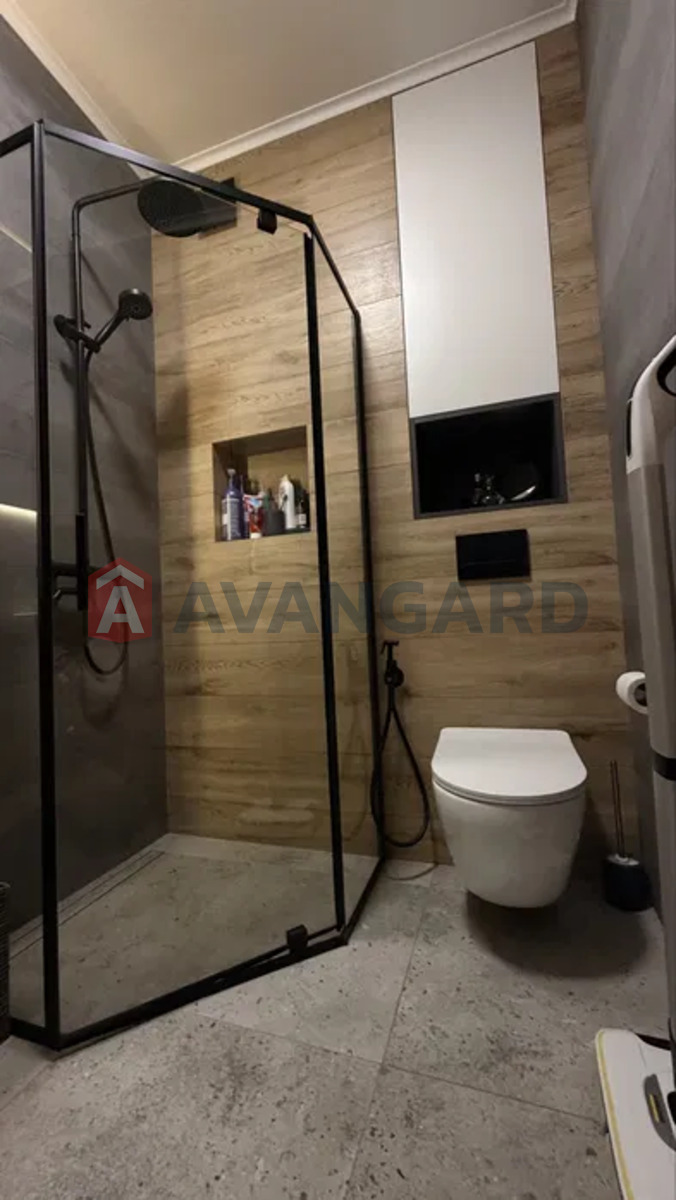 2 ��. ��������, 70/-/15 ��. �., 2/16 ������ ���� 13