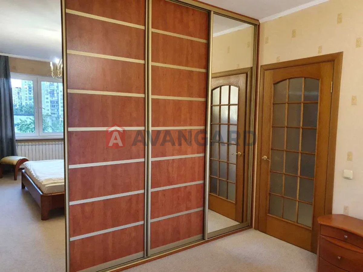 2 . , 65/-/12 . ., 5/22   3