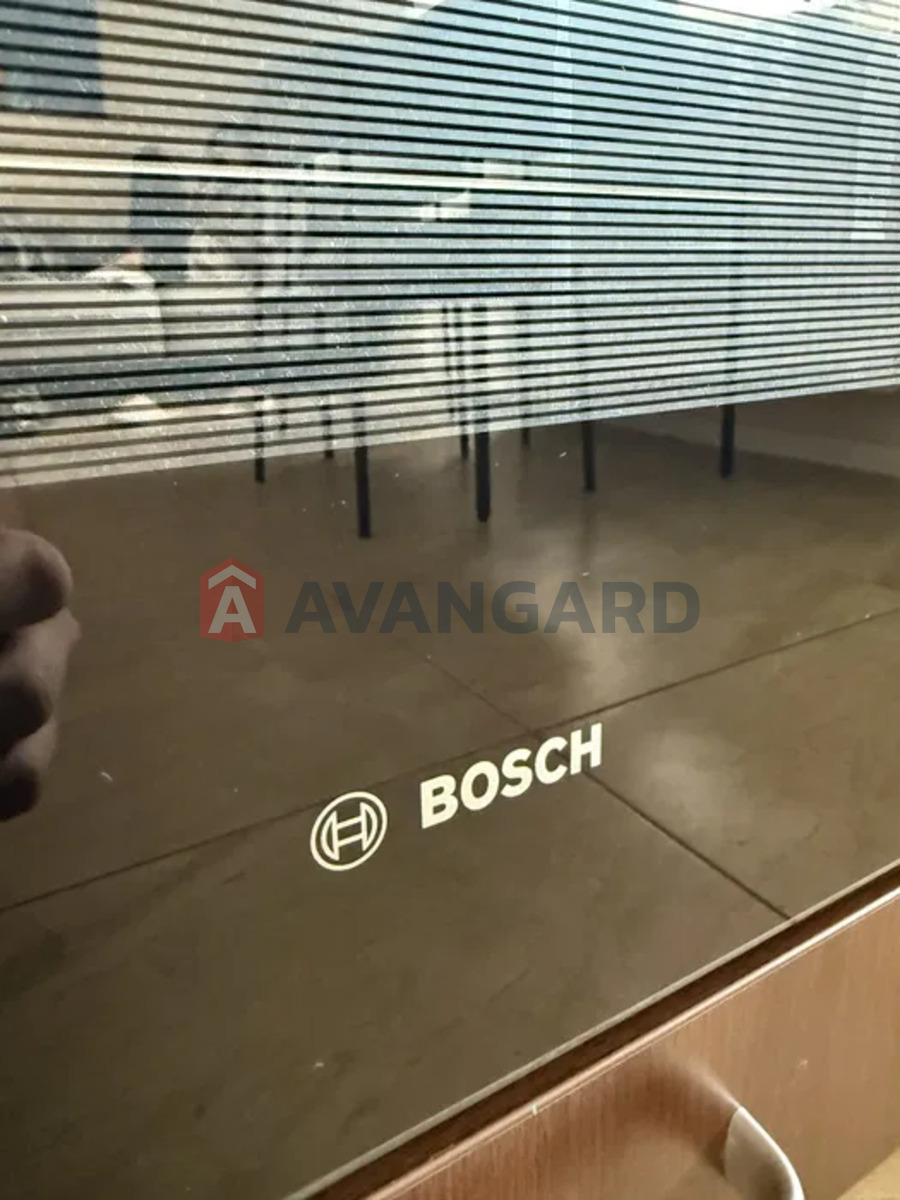 1 . , 55/-/16 . ., 6/10   19