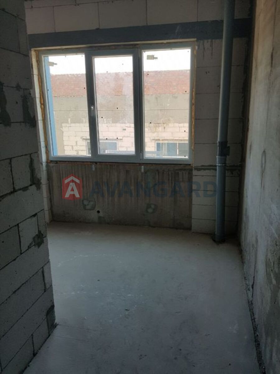 1 ��. ��������, 31/-/11 ��. �., 3/13 ������ ���� 8