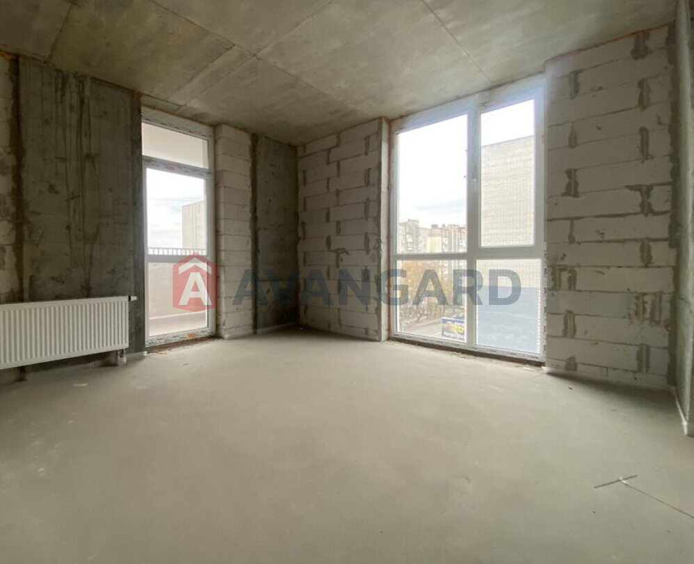 2 ��. ��������, 64/-/9 ��. �., 6/16 ������ ���� 3