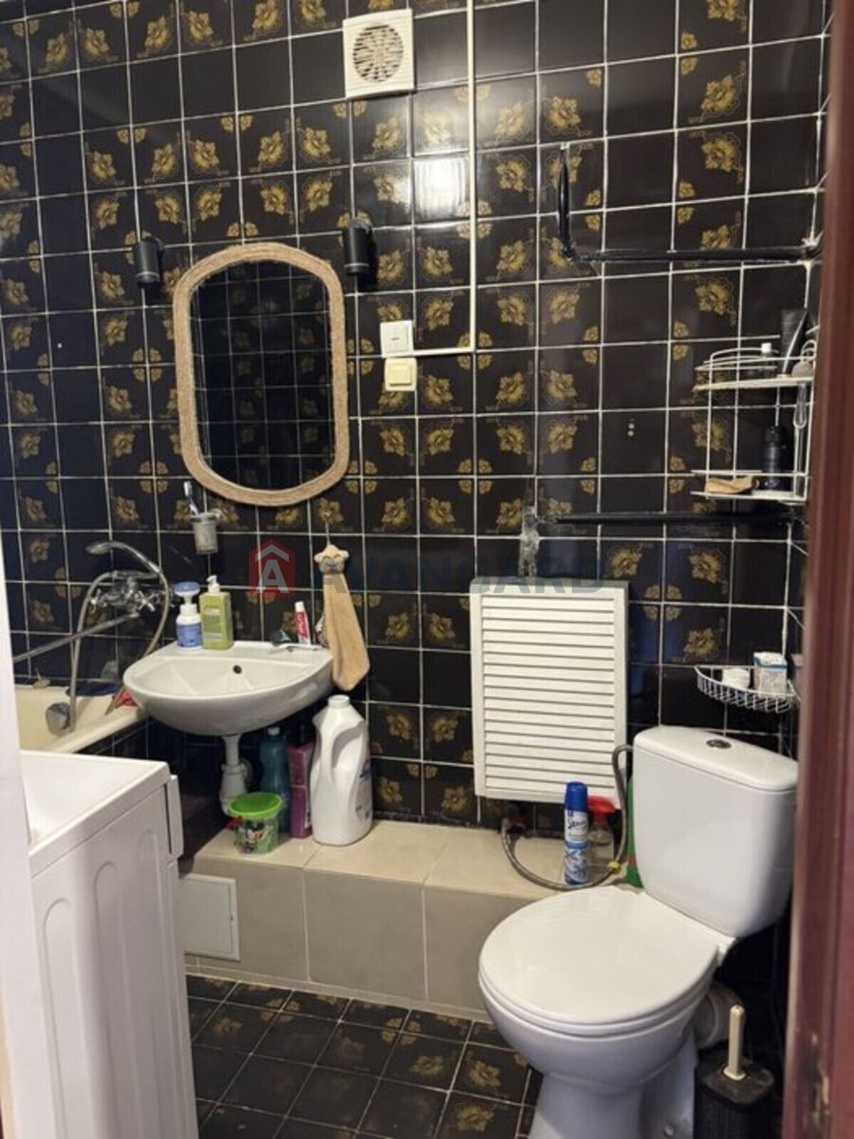 3 . , 59/-/7 . ., 5/5   8