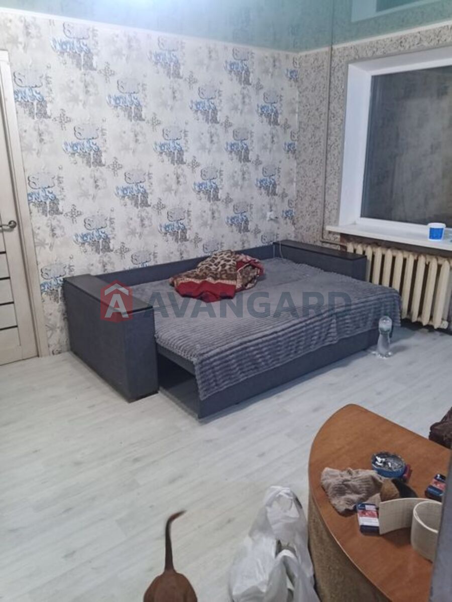 2 ��. ��������, 45/-/8 ��. �., 2/5 ������ ���� 5