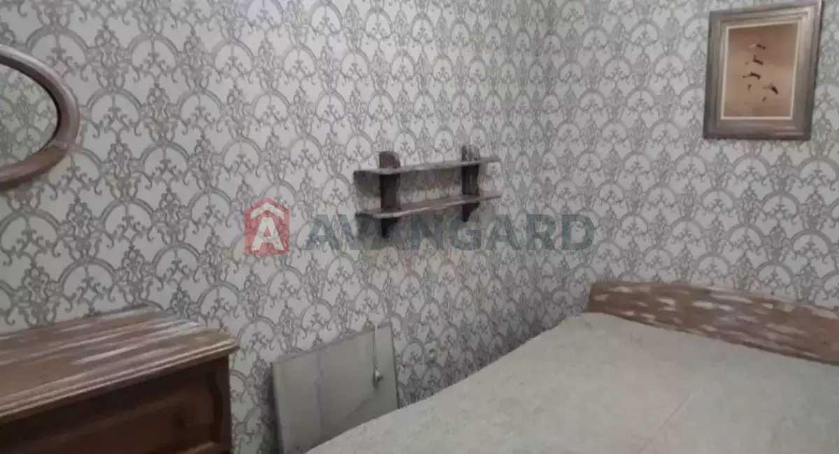 2 ��. ��������, 35/20/7 ��. �., 1/1 ������ ���� 6