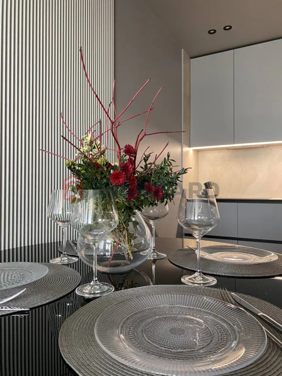 1 . , 46/-/20 . ., 2/20   4