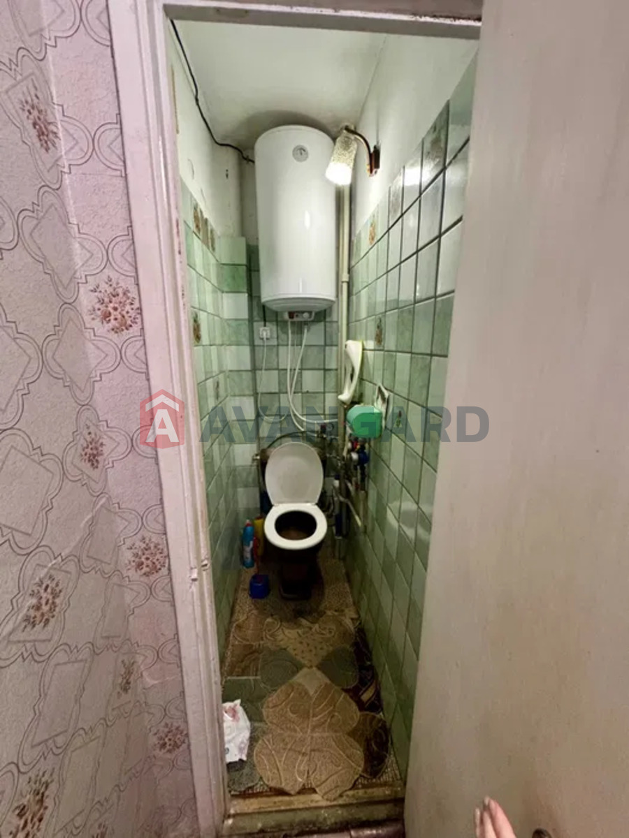 3 ��. ��������, 67/-/7 ��. �., 12/14 ������ ���� 14