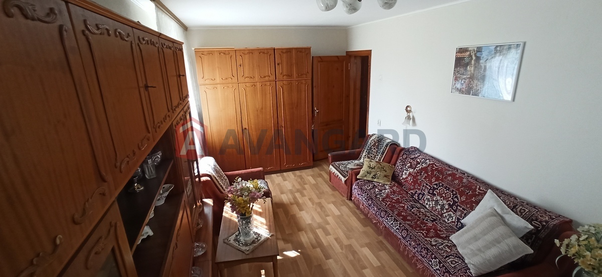 2 ��. ��������, 46/28/7 ��. �., 7/9 ������ ���� 11