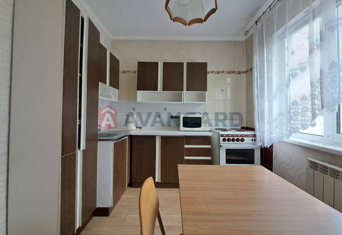 3 . , 72.5/42/9 . ., 3/12   1