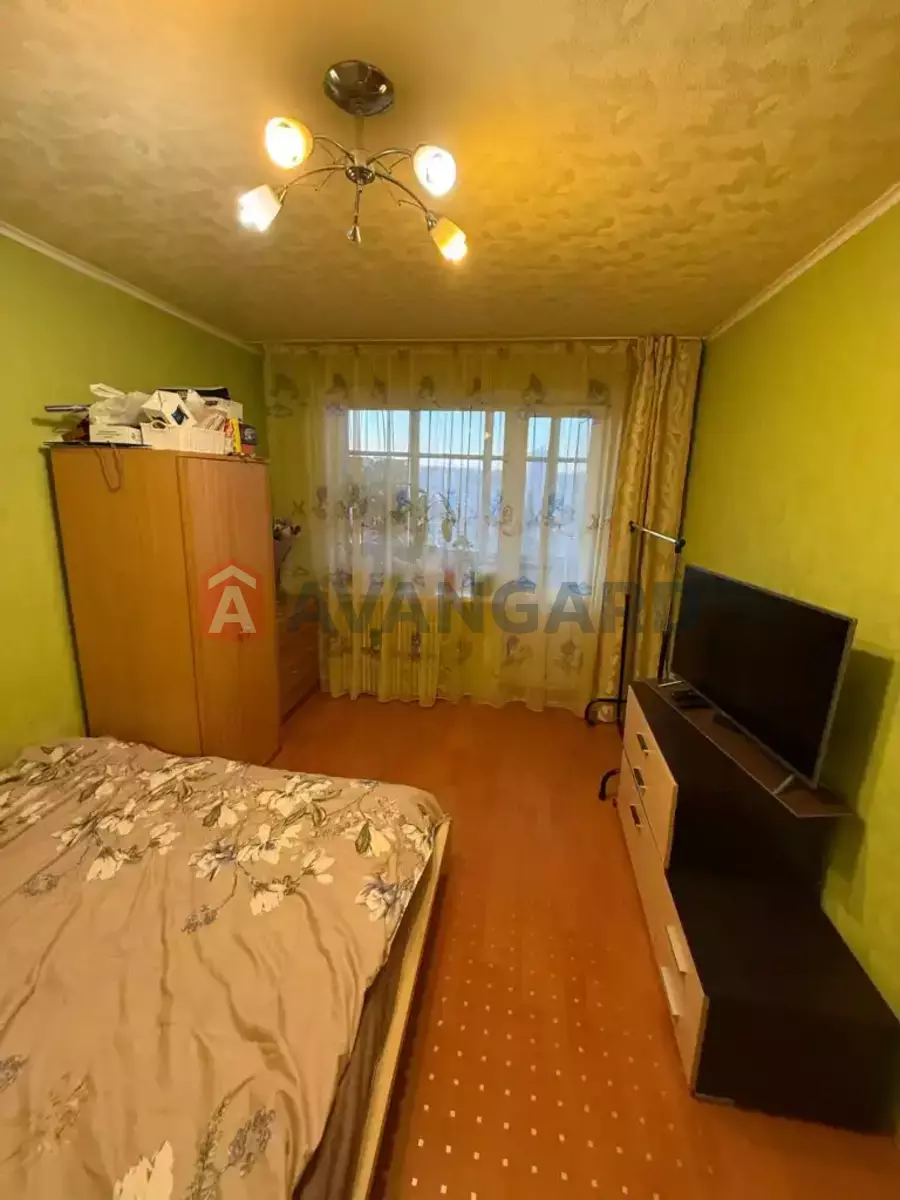 3 ��. ��������, 72/55/10 ��. �., 13/16 ������ ���� 17