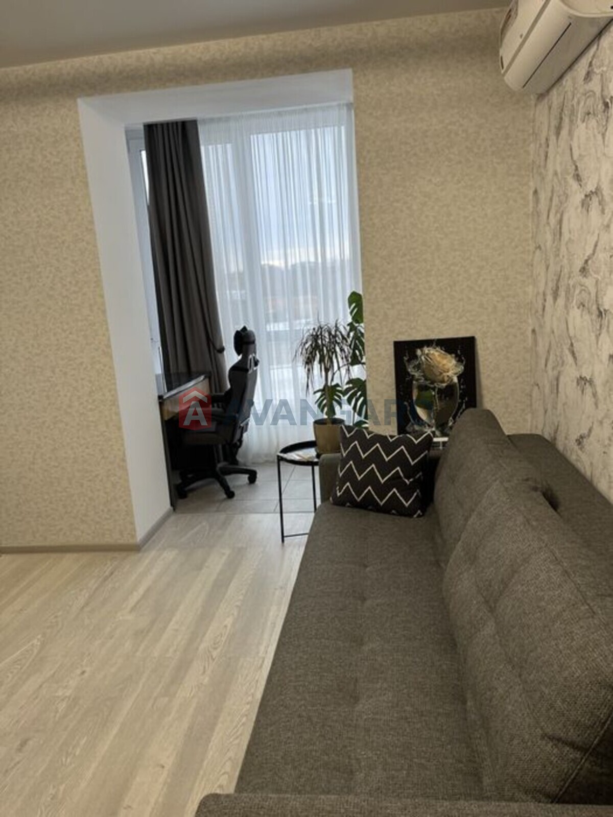 2 ����. ��������, 56/-/25 ��. �., 2/7 ���� ���� 3