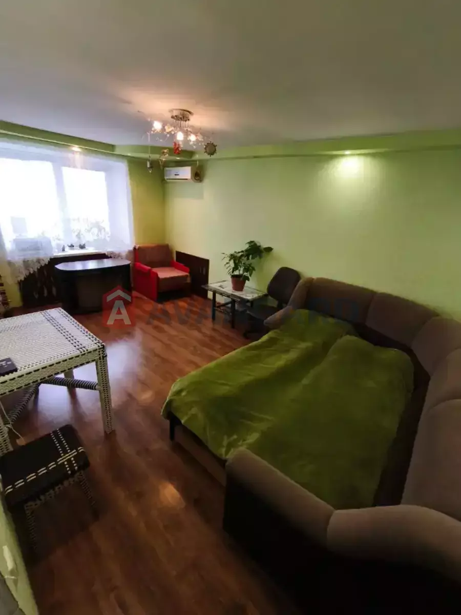 1 . , 30/18/5 . ., 5/5   3