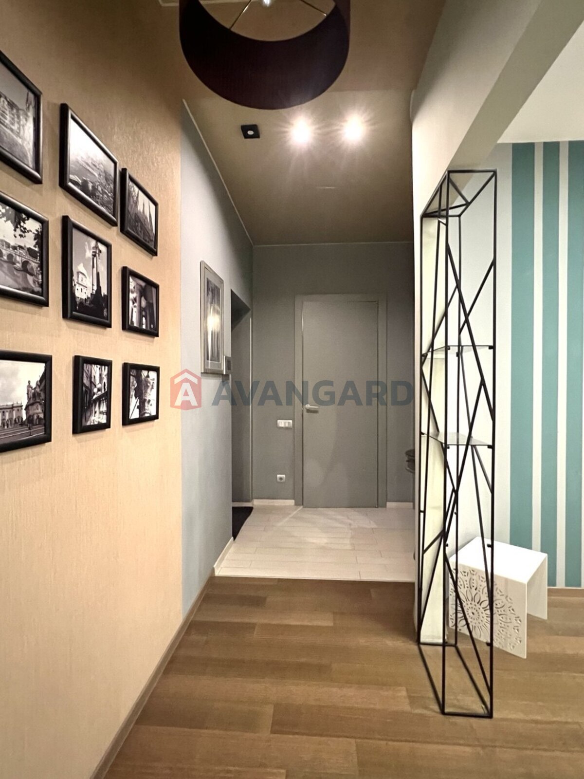 2 ��. ��������, 63/29/15 ��. �., 6/12 ������ ���� 2