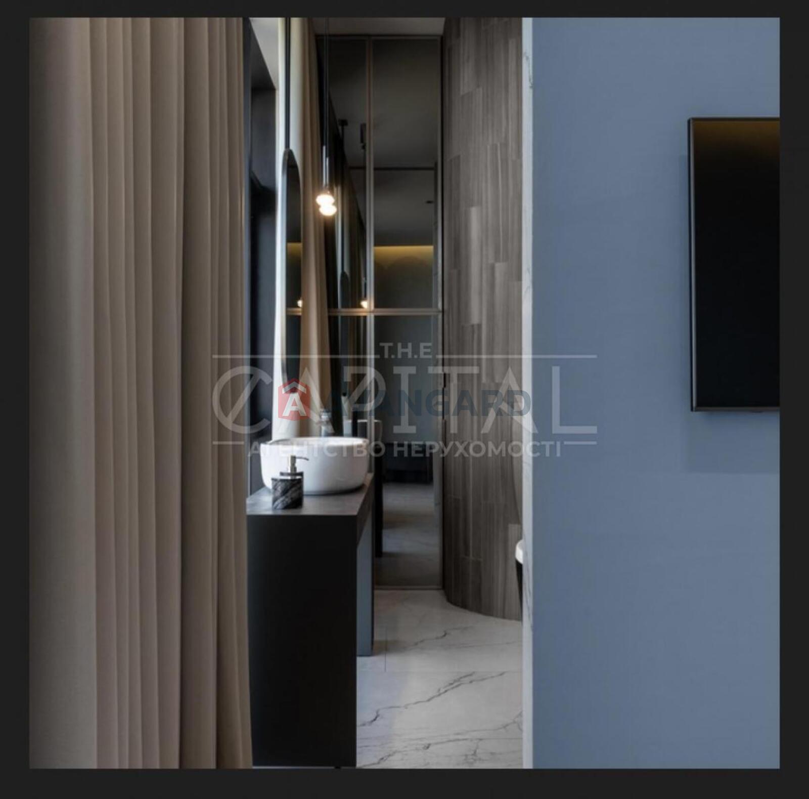 2 ��. ��������, 93/30/30 ��. �., 24/24 ������ ���� 21