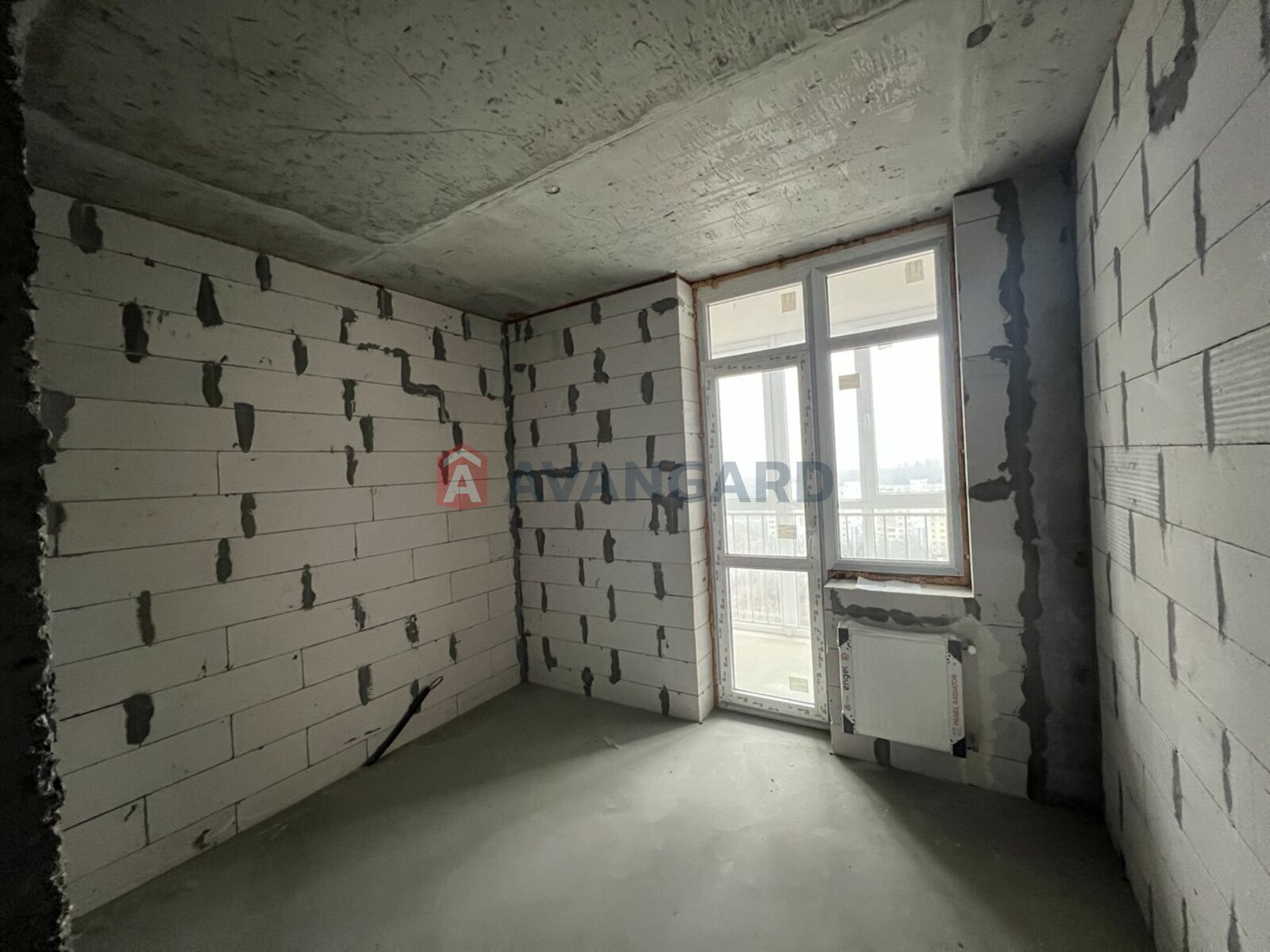 1 ��. ��������, 40/-/9 ��. �., 14/16 ������ ���� 3