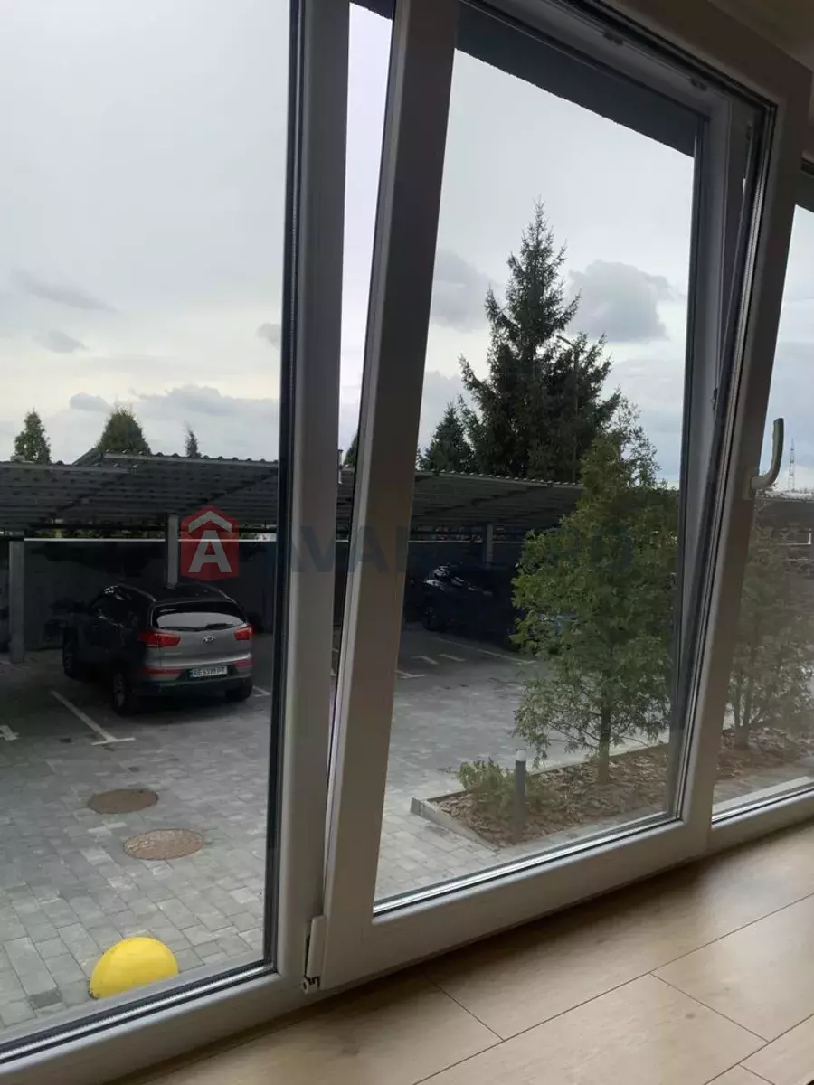 2 ��. ��������, 45/-/10 ��. �., 1/10 ������ ���� 8